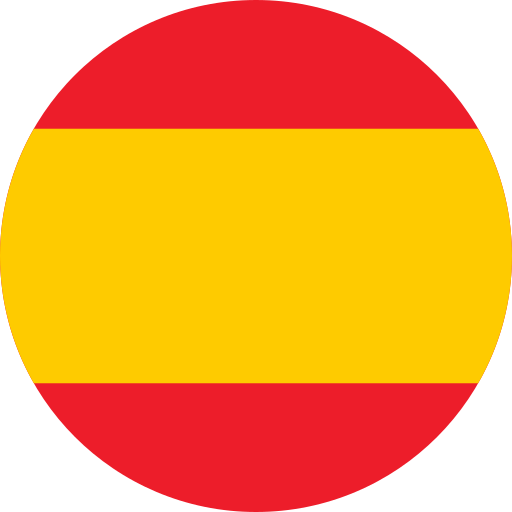 Español