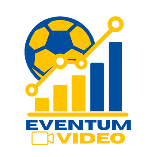 Eventum Video